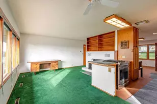 402 Claremont Dr, Madras, OR 97741 - Photo 13