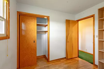 402 Claremont Drive, Madras, OR 97741 - Photo 29