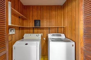 402 Claremont Dr, Madras, OR 97741 - Photo 7