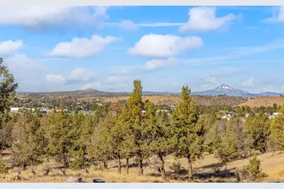 402 Claremont Drive, Madras, OR 97741 - Photo 37