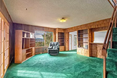 402 Claremont Drive, Madras, OR 97741 - Photo 15