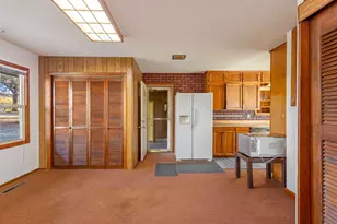 402 Claremont Dr, Madras, OR 97741 - Photo 5