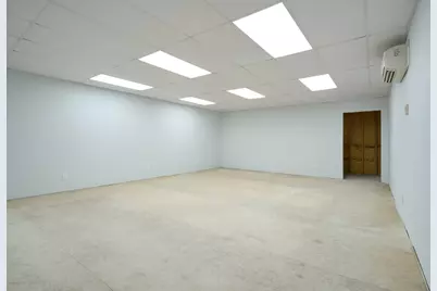 1081 Joe Wright Road, Klamath Falls, OR 97603 - Photo 23