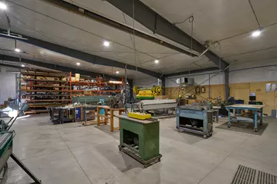 1081 Joe Wright Road, Klamath Falls, OR 97603 - Photo 33