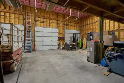 1081 Joe Wright Road, Klamath Falls, OR 97603 - Photo 27