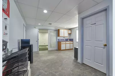 1081 Joe Wright Road, Klamath Falls, OR 97603 - Photo 11