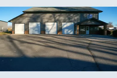 1081 Joe Wright Road, Klamath Falls, OR 97603 - Photo 7