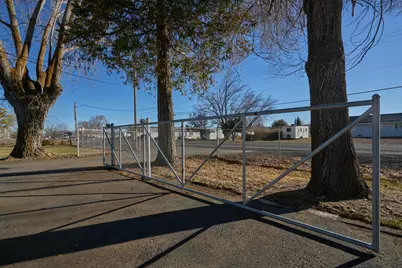 1081 Joe Wright Road, Klamath Falls, OR 97603 - Photo 53