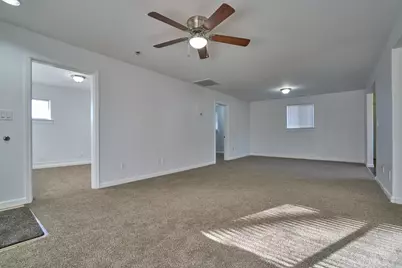 1081 Joe Wright Road, Klamath Falls, OR 97603 - Photo 41