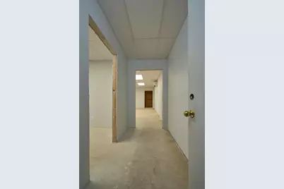 1081 Joe Wright Road, Klamath Falls, OR 97603 - Photo 21