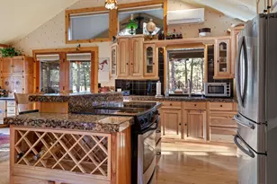 69219 Yellow Daisy Ln, Sisters, OR 97759 - Photo 11