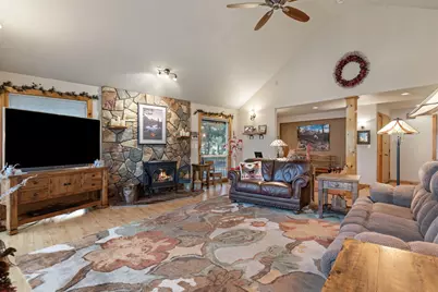 69219 Yellow Daisy Lane, Sisters, OR 97759 - Photo 9