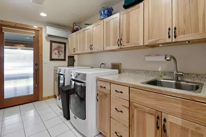 69219 Yellow Daisy Lane, Sisters, OR 97759 - Photo 23