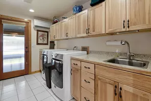 69219 Yellow Daisy Ln, Sisters, OR 97759 - Photo 23