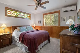 69219 Yellow Daisy Ln, Sisters, OR 97759 - Photo 19
