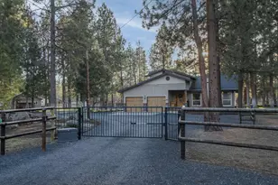 69219 Yellow Daisy Ln, Sisters, OR 97759 - Photo 3