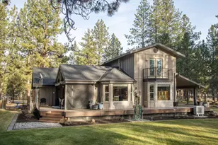 69219 Yellow Daisy Ln, Sisters, OR 97759 - Photo 35