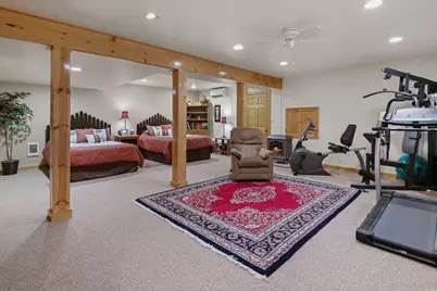 69219 Yellow Daisy Lane, Sisters, OR 97759 - Photo 25