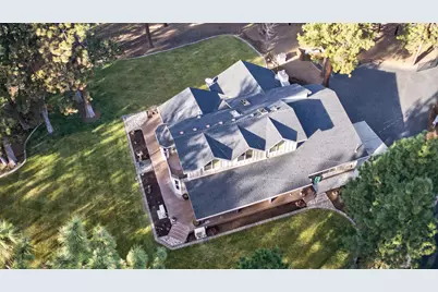 69219 Yellow Daisy Lane, Sisters, OR 97759 - Photo 31