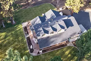 69219 Yellow Daisy Ln, Sisters, OR 97759 - Photo 31