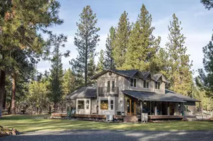 69219 Yellow Daisy Ln, Sisters, OR 97759 - Photo 33