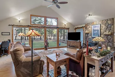 69219 Yellow Daisy Lane, Sisters, OR 97759 - Photo 7