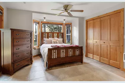 69219 Yellow Daisy Lane, Sisters, OR 97759 - Photo 15