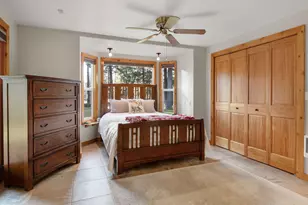 69219 Yellow Daisy Ln, Sisters, OR 97759 - Photo 15