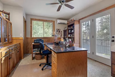 69219 Yellow Daisy Lane, Sisters, OR 97759 - Photo 21