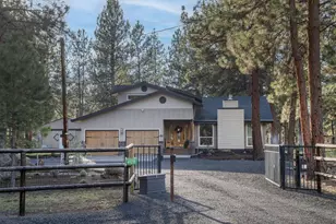 69219 Yellow Daisy Ln, Sisters, OR 97759 - Photo 47