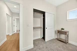 348 Cascade Dr, Central Point, OR 97502 - Photo 33