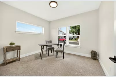 348 Cascade Drive, Central Point, OR 97502 - Photo 31