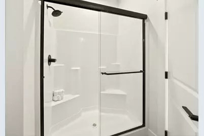 348 Cascade Drive, Central Point, OR 97502 - Photo 25