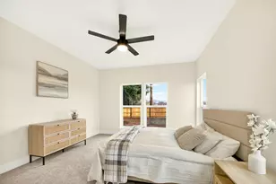 348 Cascade Dr, Central Point, OR 97502 - Photo 27