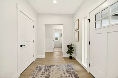 348 Cascade Drive, Central Point, OR 97502 - Photo 29