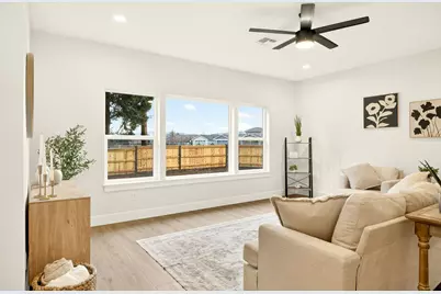 348 Cascade Drive, Central Point, OR 97502 - Photo 19