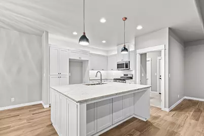 3742 Carlin Drive, Medford, OR 97504 - Photo 23