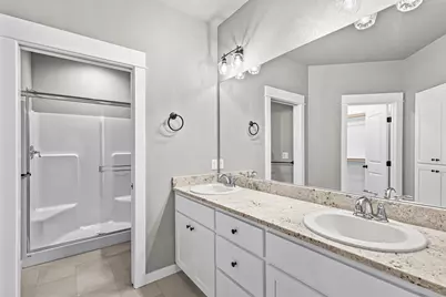 3742 Carlin Drive, Medford, OR 97504 - Photo 21