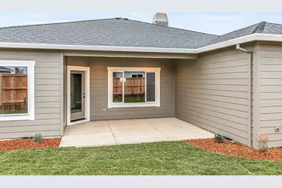 3742 Carlin Drive, Medford, OR 97504 - Photo 39