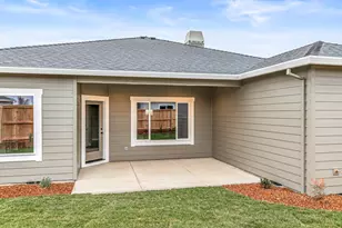 3742 Carlin Dr, Medford, OR 97504 - Photo 39