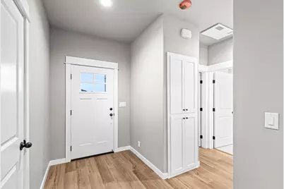 3742 Carlin Drive, Medford, OR 97504 - Photo 25