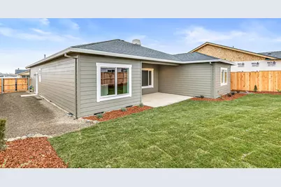 3742 Carlin Drive, Medford, OR 97504 - Photo 33