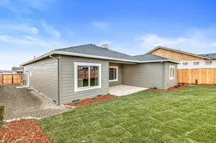 3742 Carlin Dr, Medford, OR 97504 - Photo 33