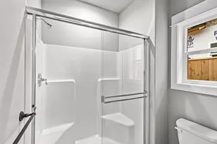 3742 Carlin Dr, Medford, OR 97504 - Photo 29