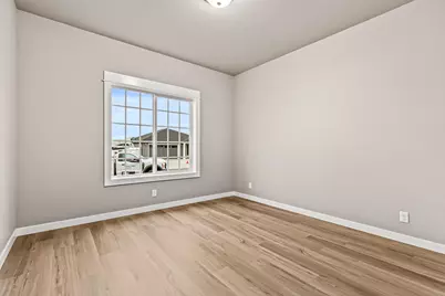 3742 Carlin Drive, Medford, OR 97504 - Photo 17