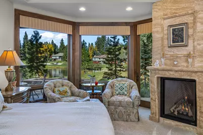 61302 Tam McArthur Loop, Bend, OR 97702 - Photo 17