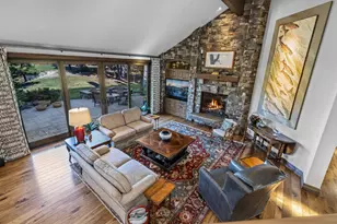 61302 Tam McArthur Loop, Bend, OR 97702 - Photo 3