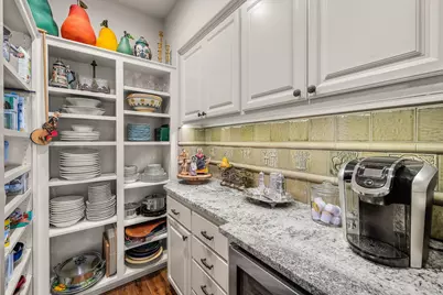 61302 Tam McArthur Loop, Bend, OR 97702 - Photo 11