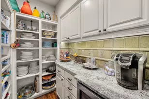 61302 Tam McArthur Loop, Bend, OR 97702 - Photo 11