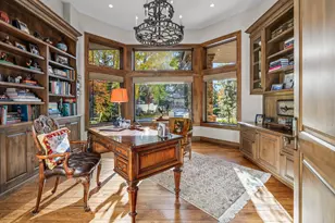 61302 Tam McArthur Loop, Bend, OR 97702 - Photo 25